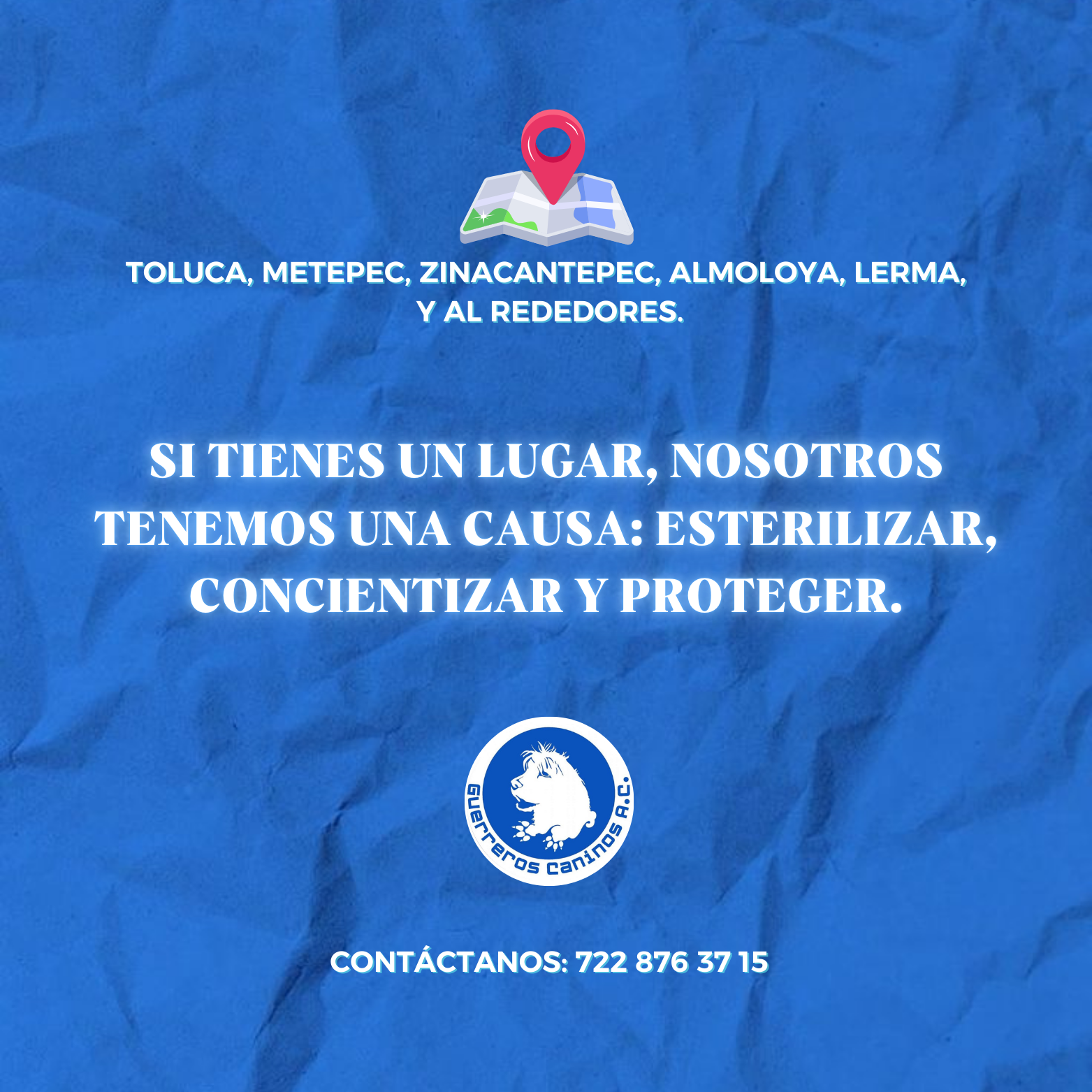 2_20260115_134238_0001